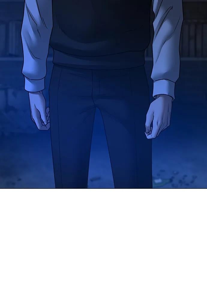 第 99 页
