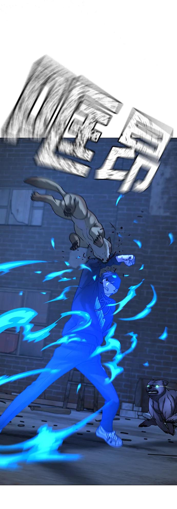 第 64 页