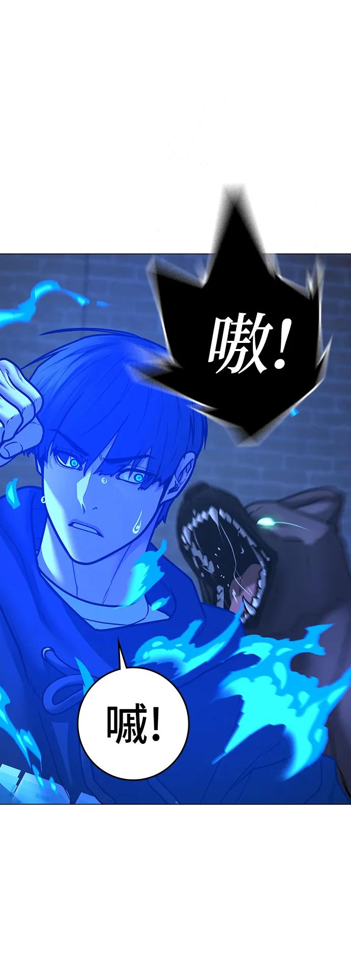 第 65 页