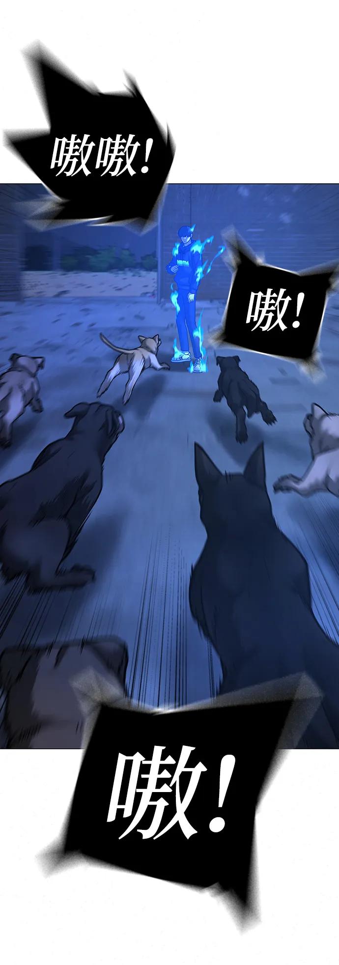 第 68 页