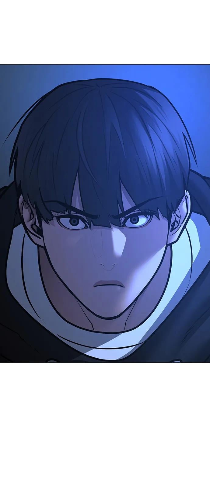 第 75 页
