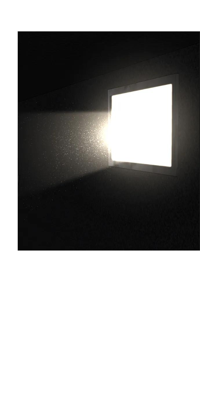 第 90 页