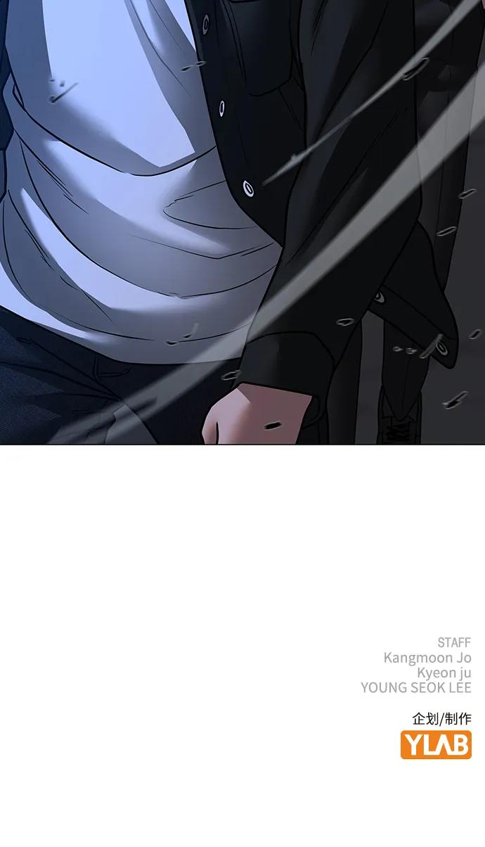 第 104 页
