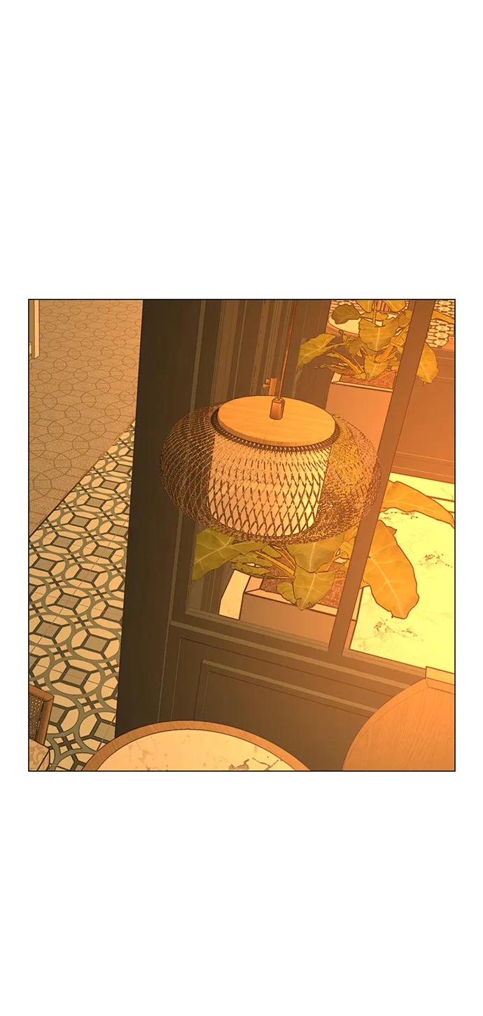 第 95 页