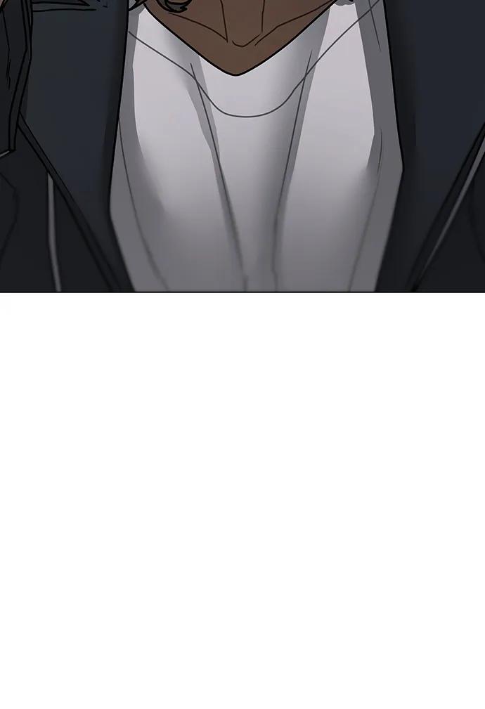 第 102 页