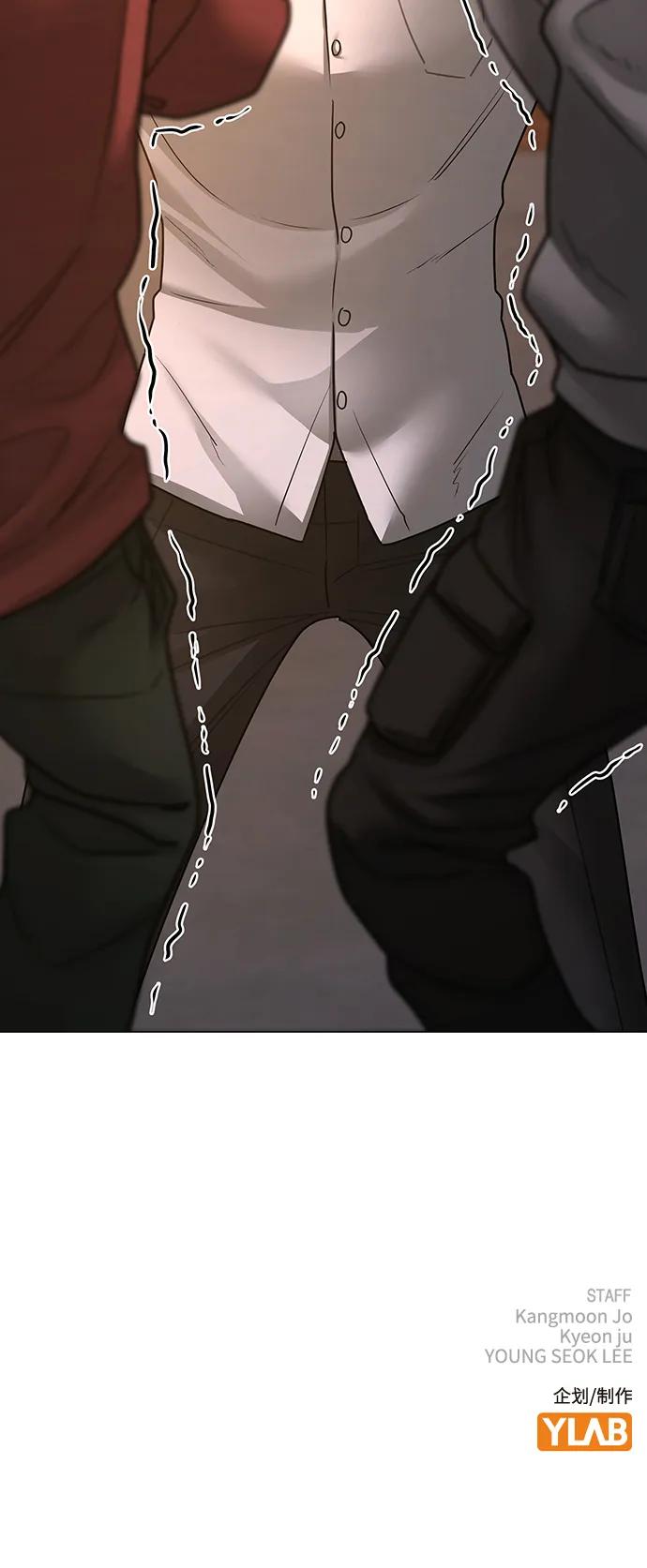 第 115 页