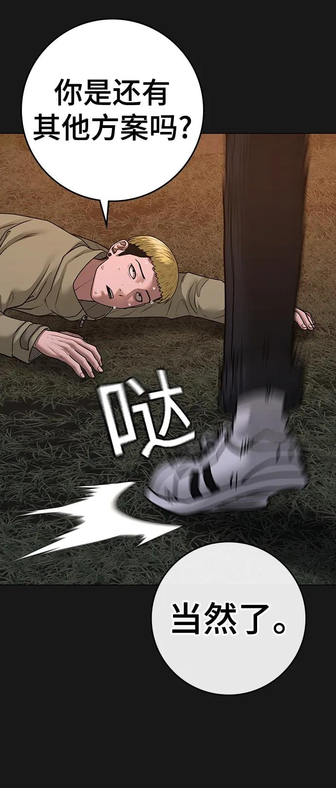 第 85 页