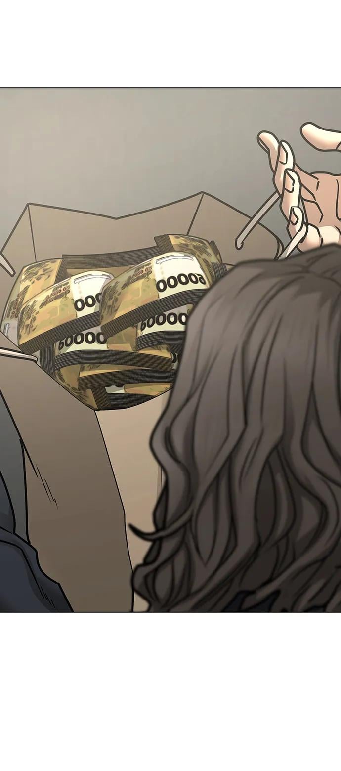 第 104 页