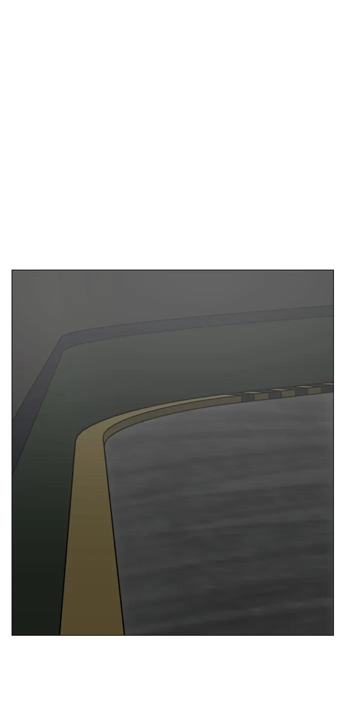 第 108 页