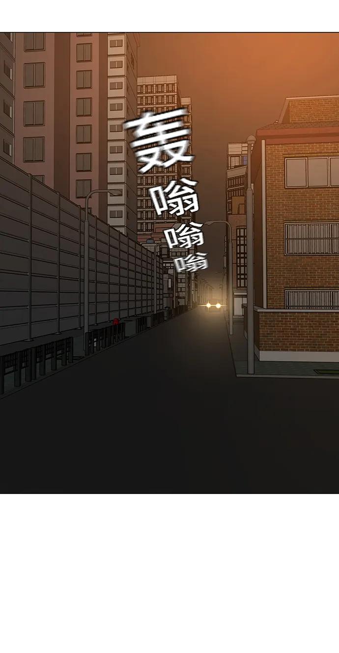 第 117 页