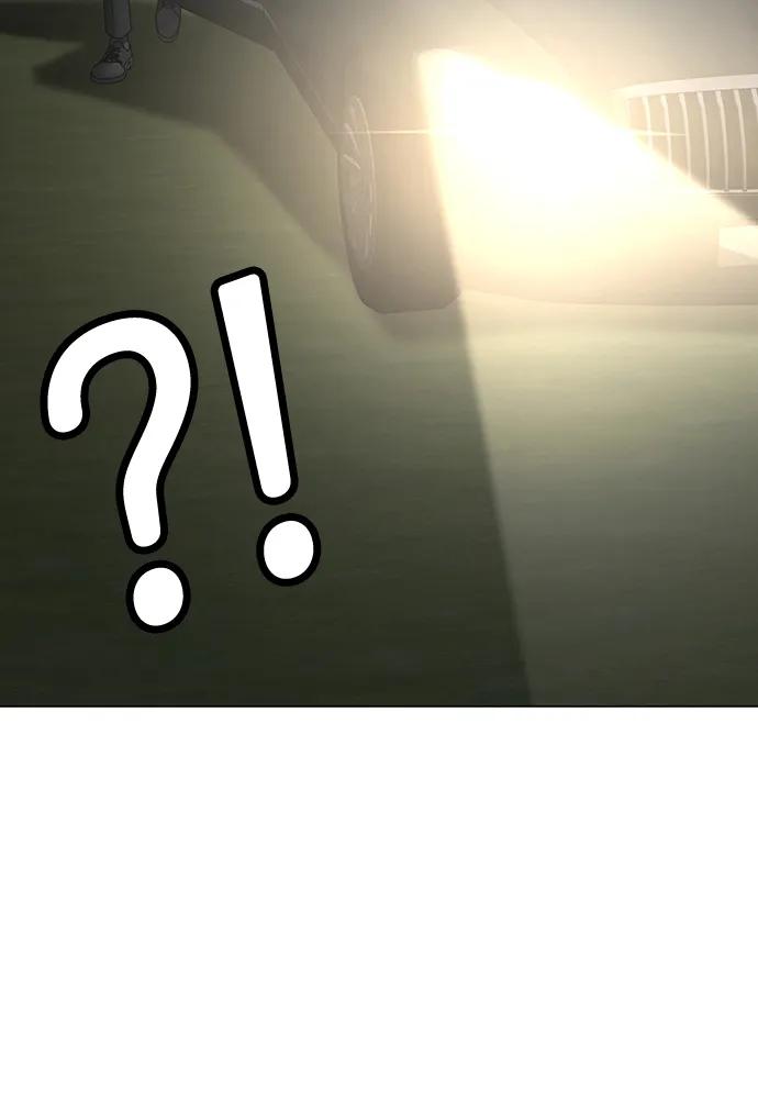 第 105 页