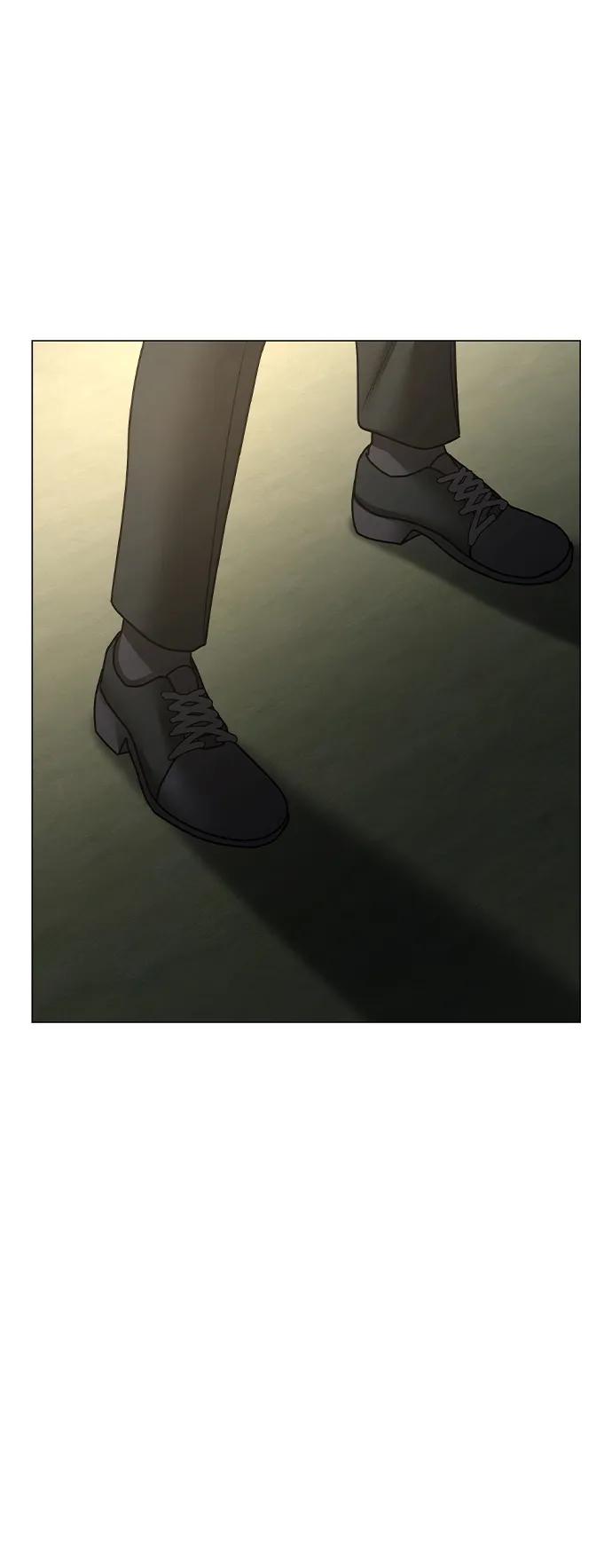 第 112 页