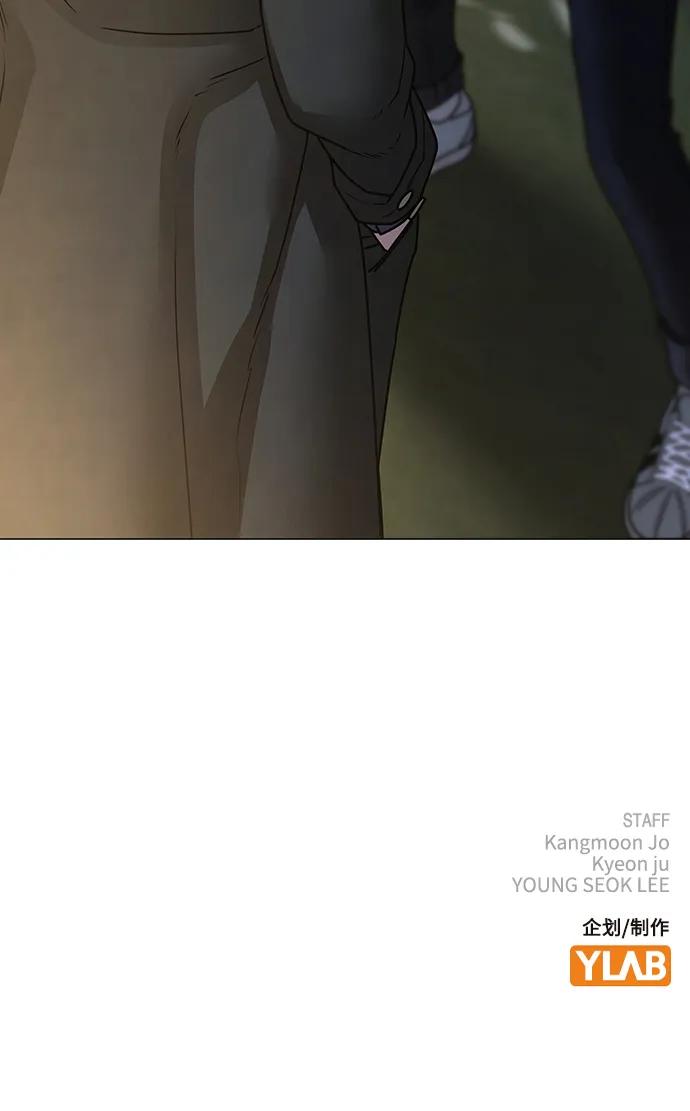 第 114 页