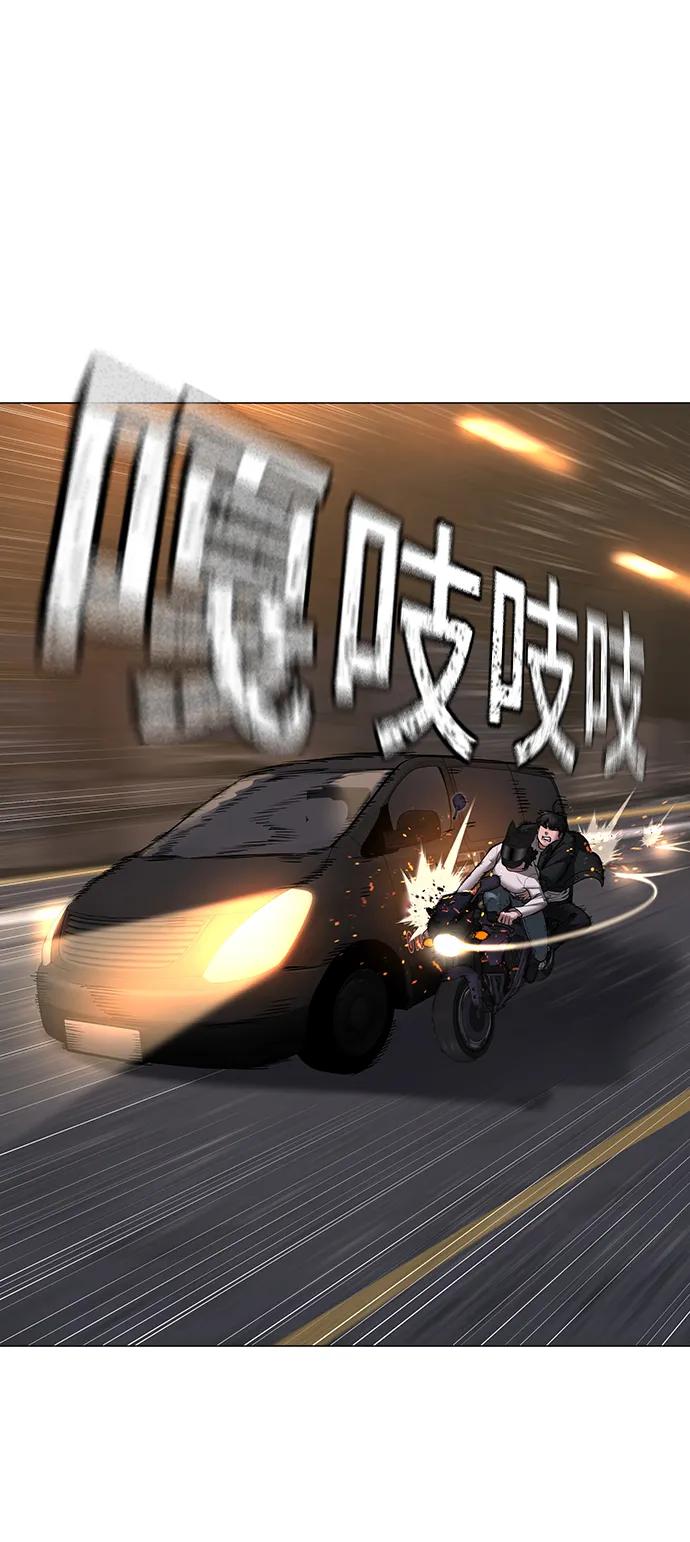 第 74 页