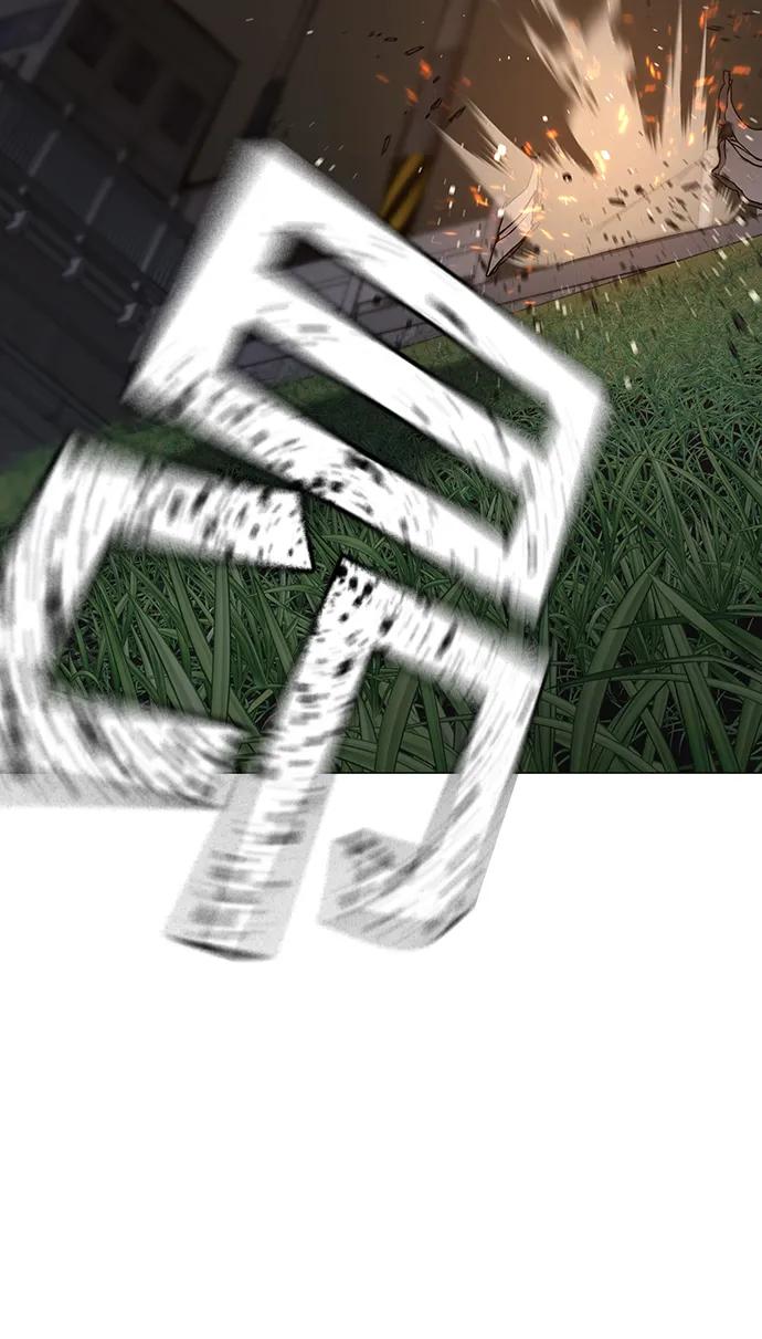 第 92 页