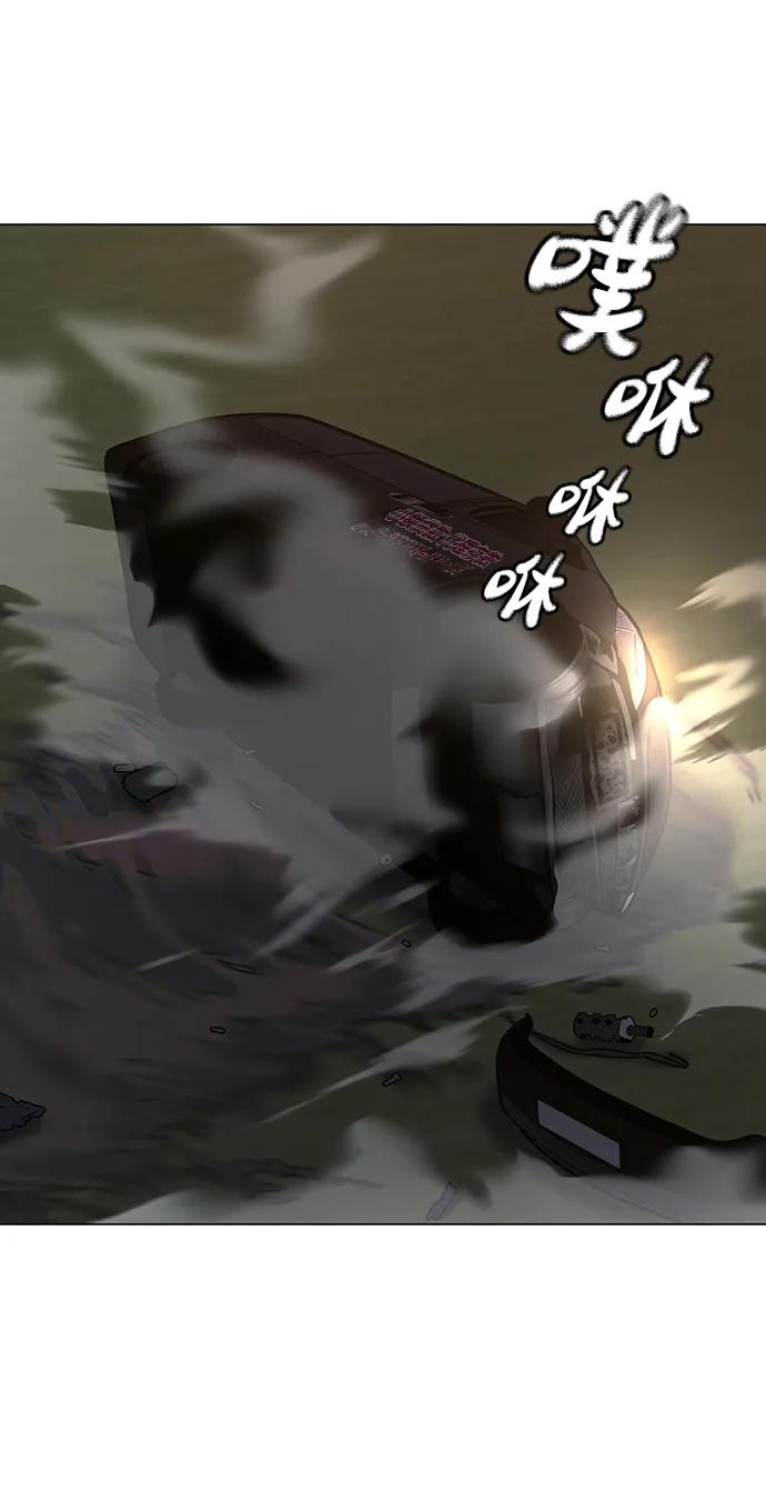 第 96 页