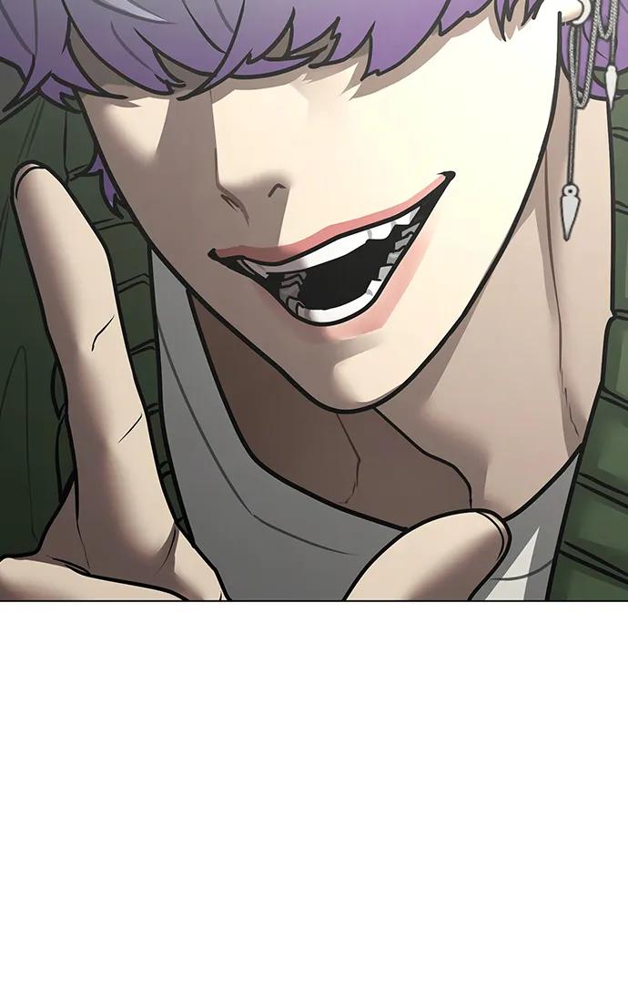 第 105 页