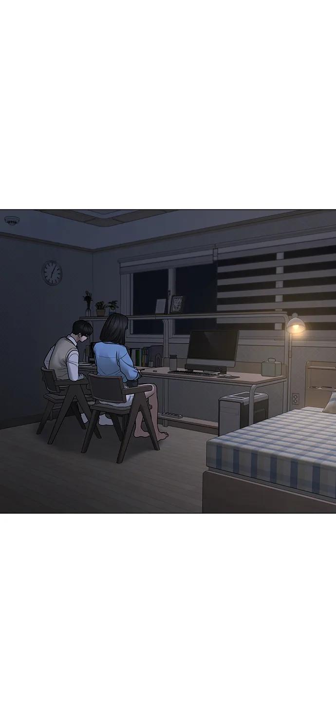 第 123 页