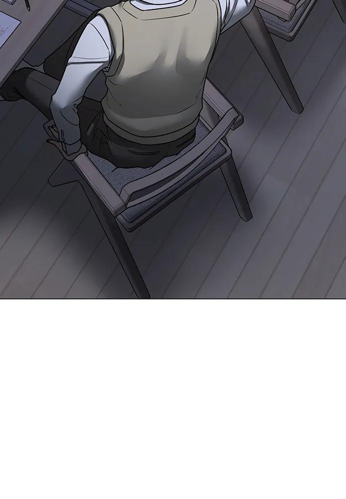 第 128 页