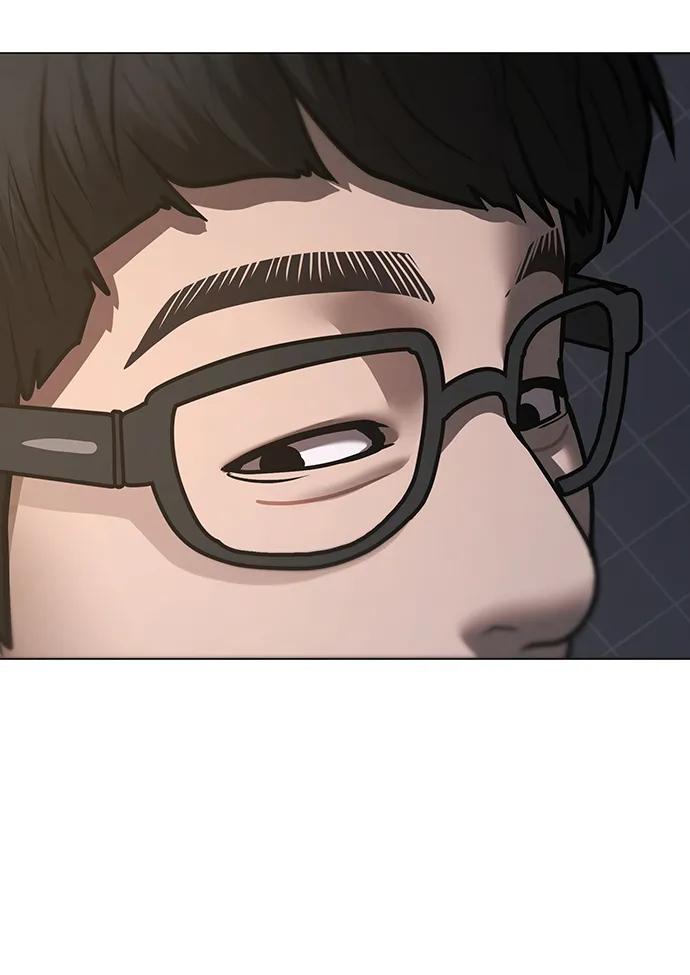 第 129 页