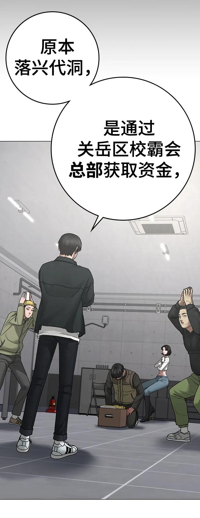 第 96 页