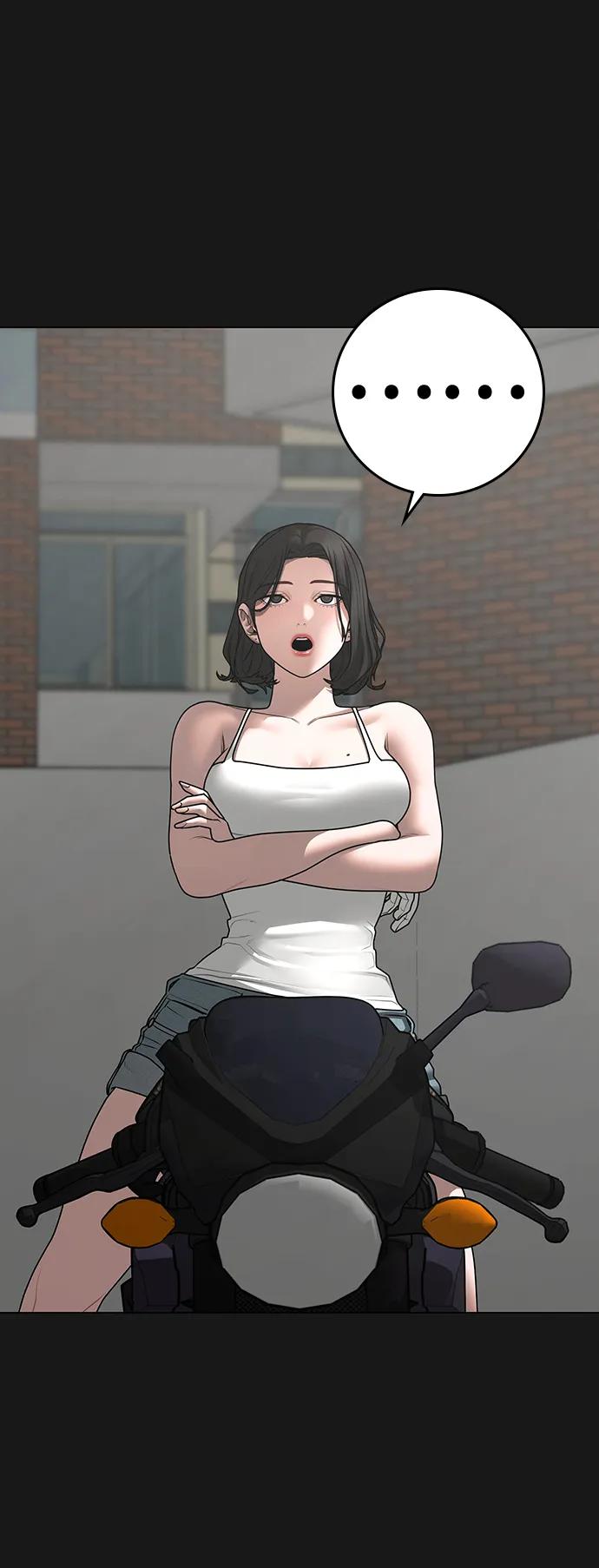 第 126 页