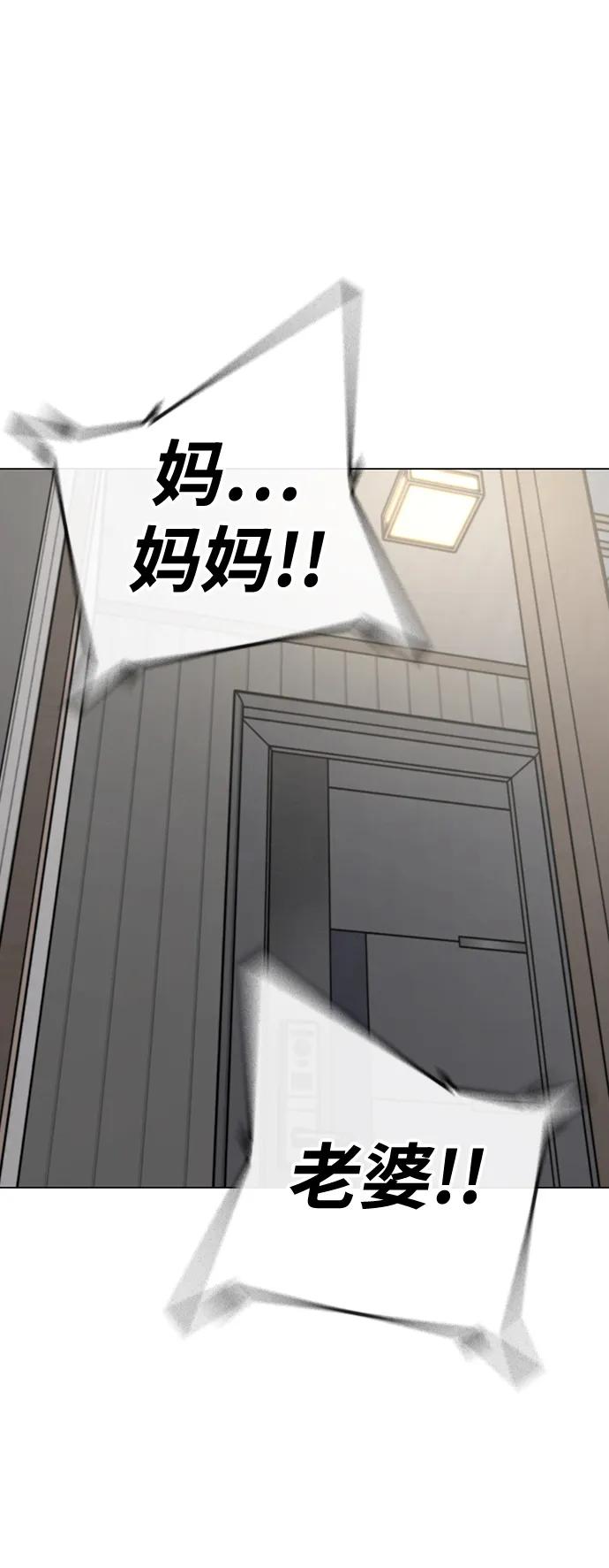 第 97 页