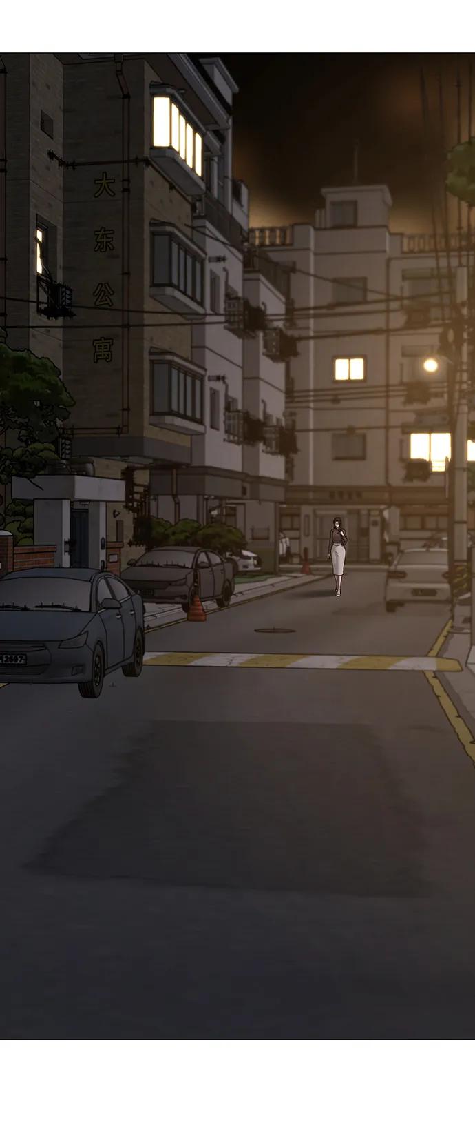 第 99 页