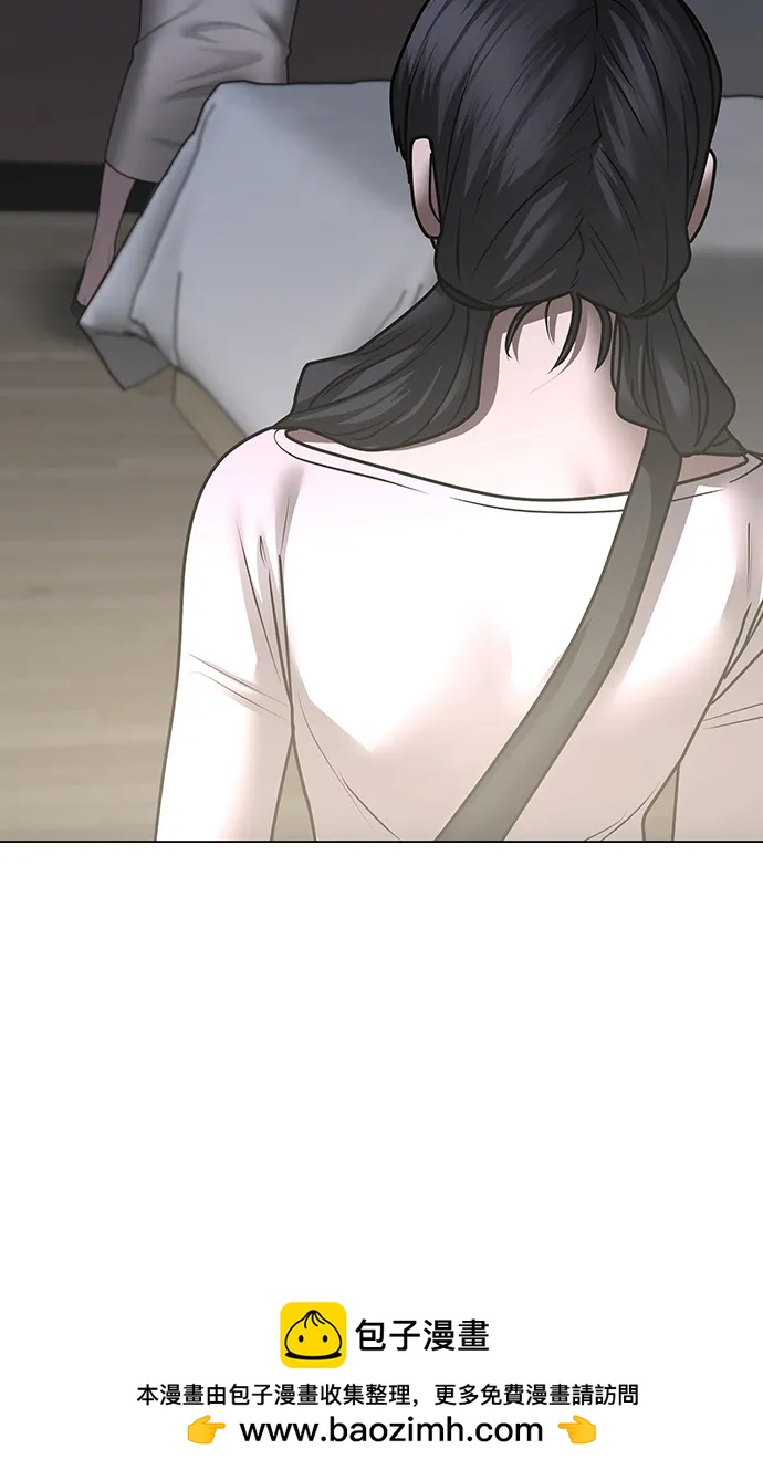 第 100 页