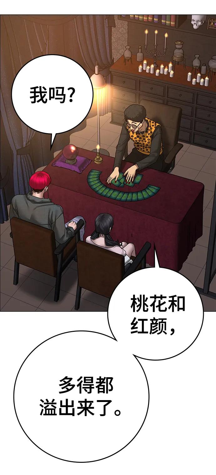 第 68 页