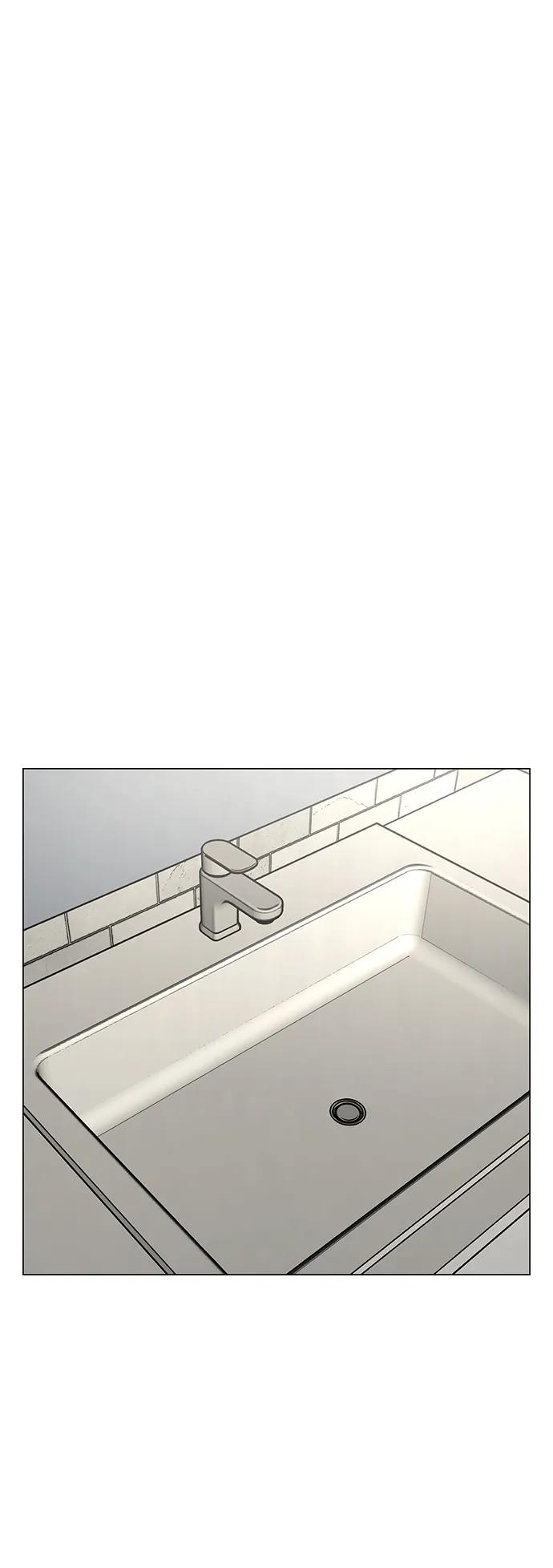 第 92 页