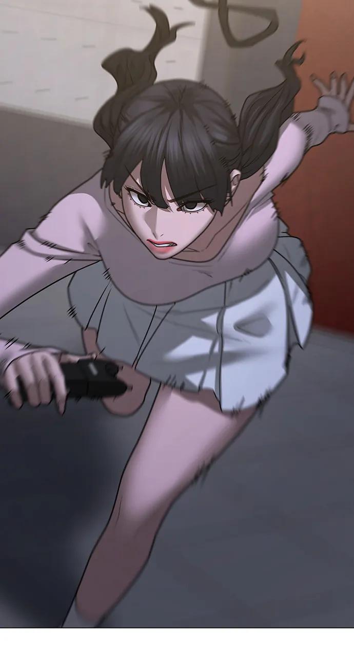 第 116 页