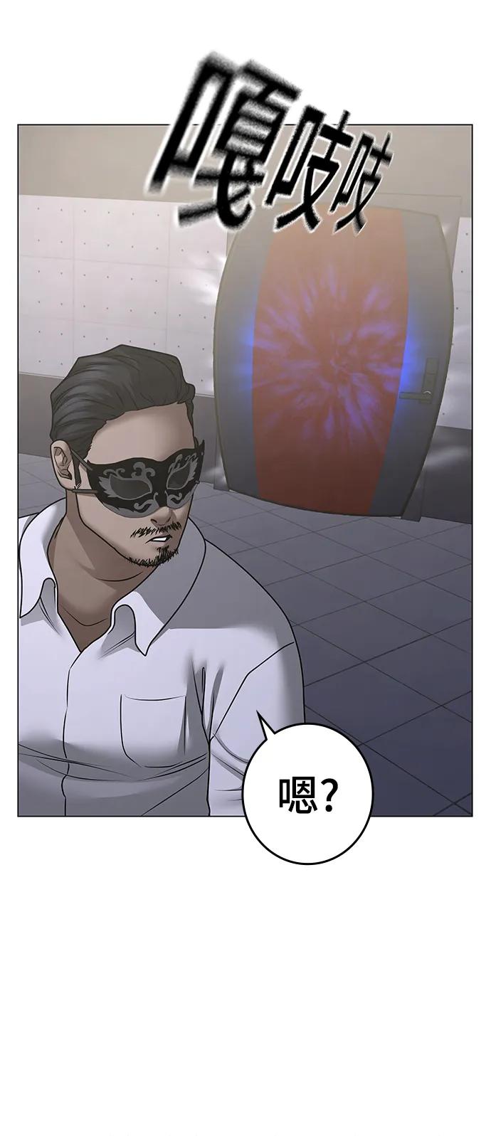 第 125 页
