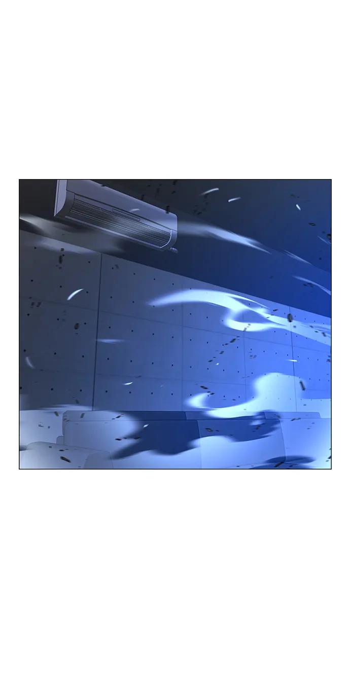 第 127 页