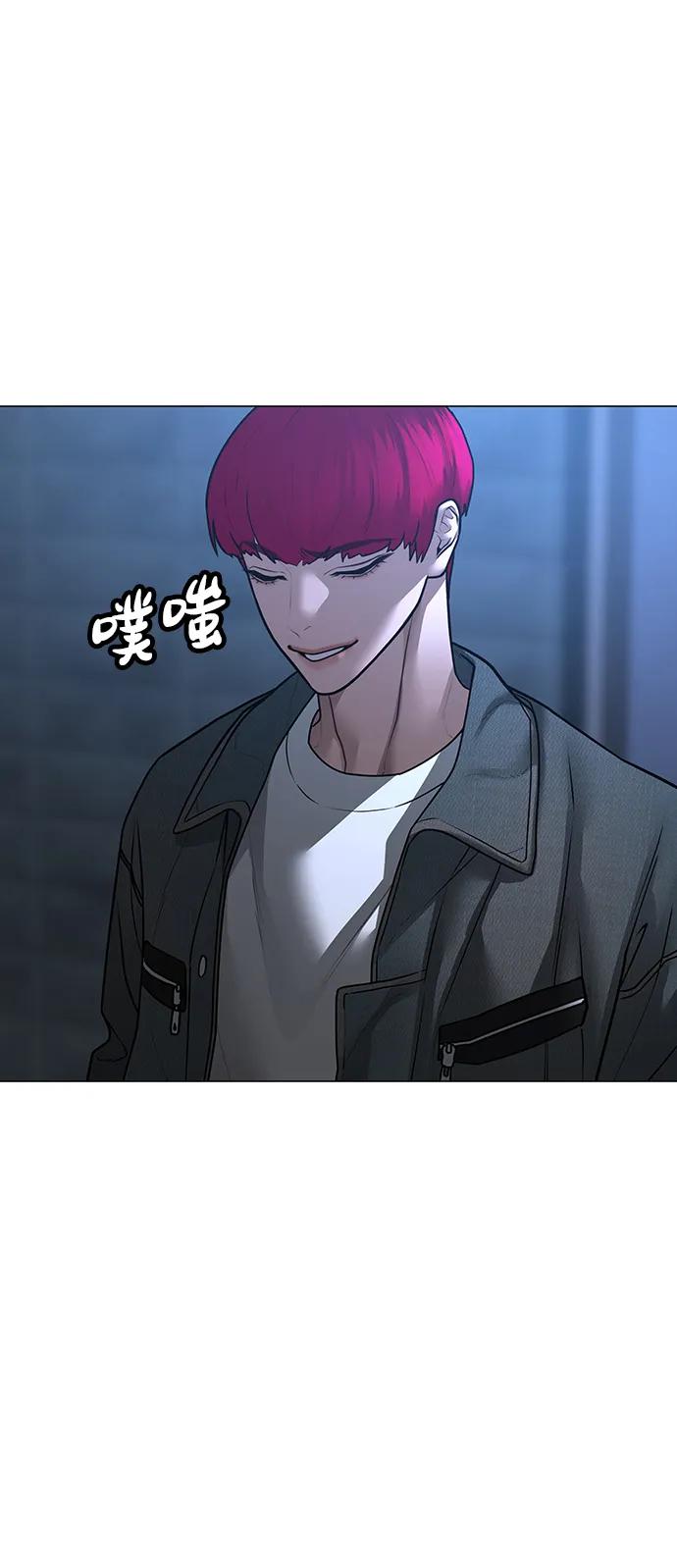 第 107 页