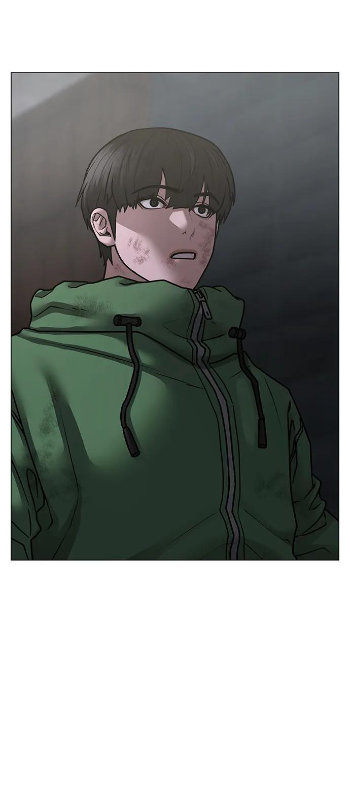 第 123 页