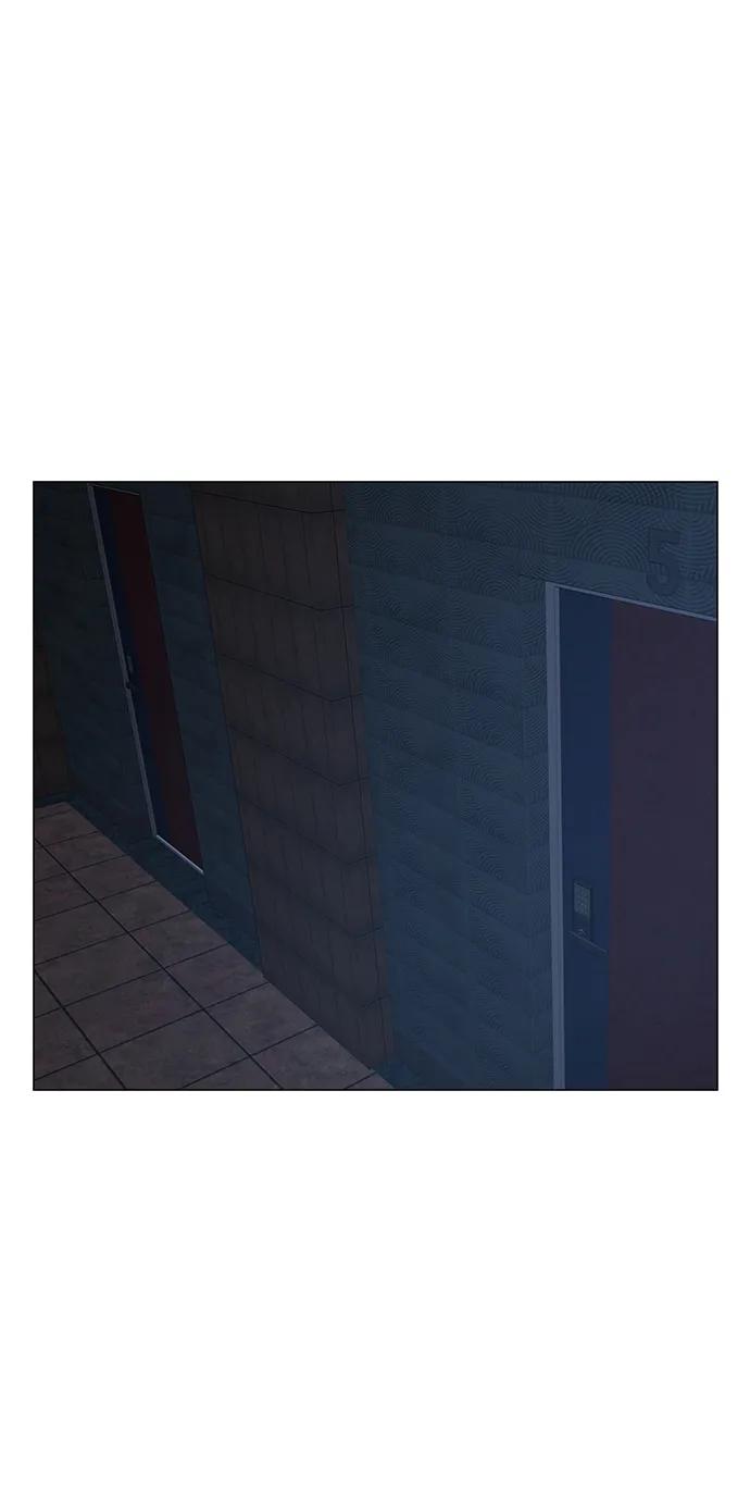 第 96 页