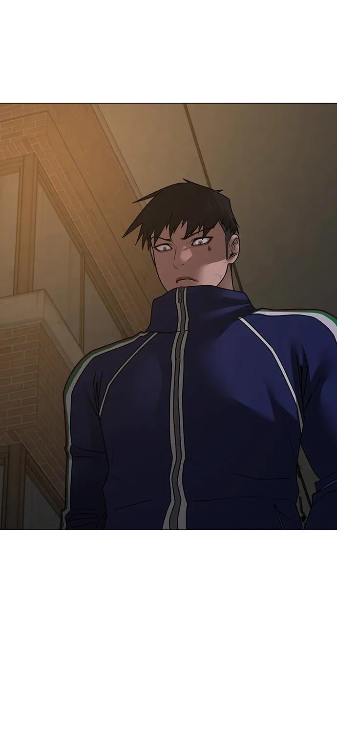 第 115 页