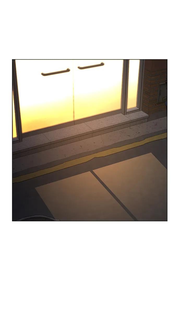 第 125 页