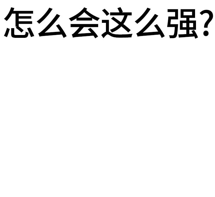 第 101 页