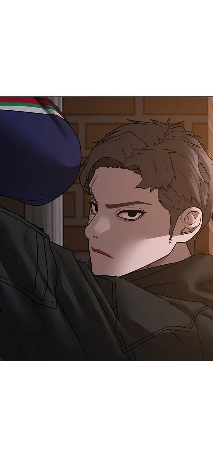 第 108 页
