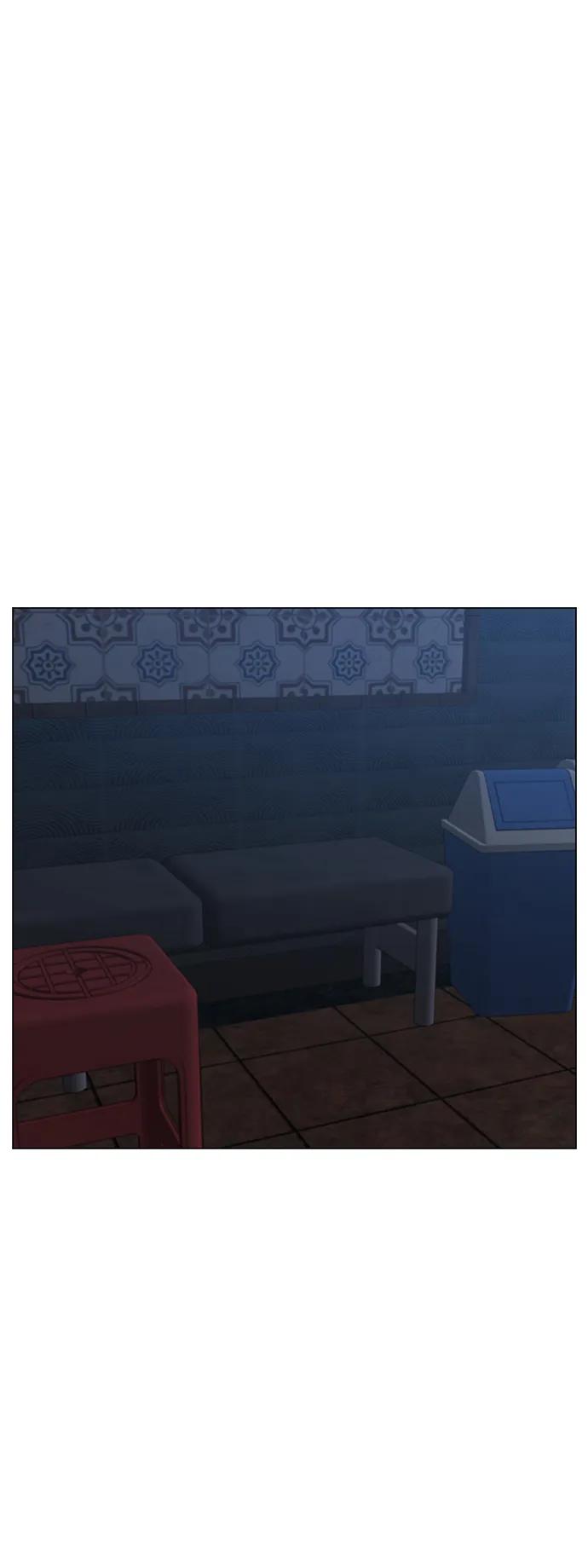 第 114 页