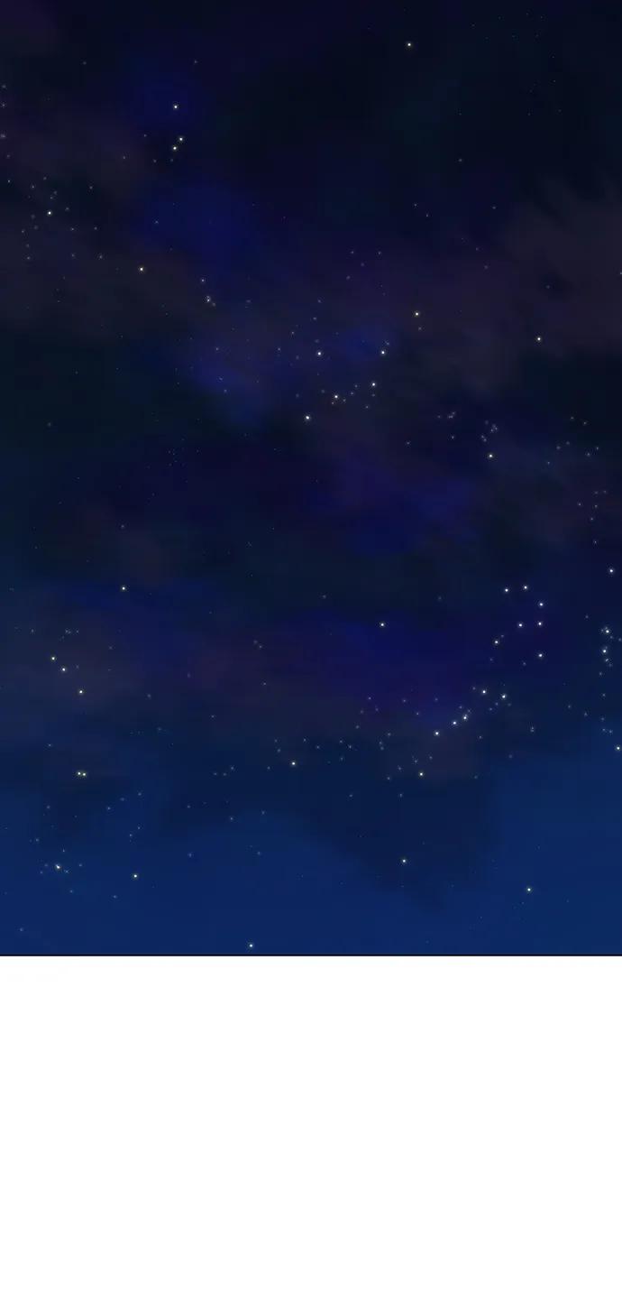 第 119 页