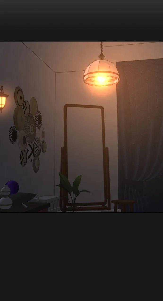 第 67 页