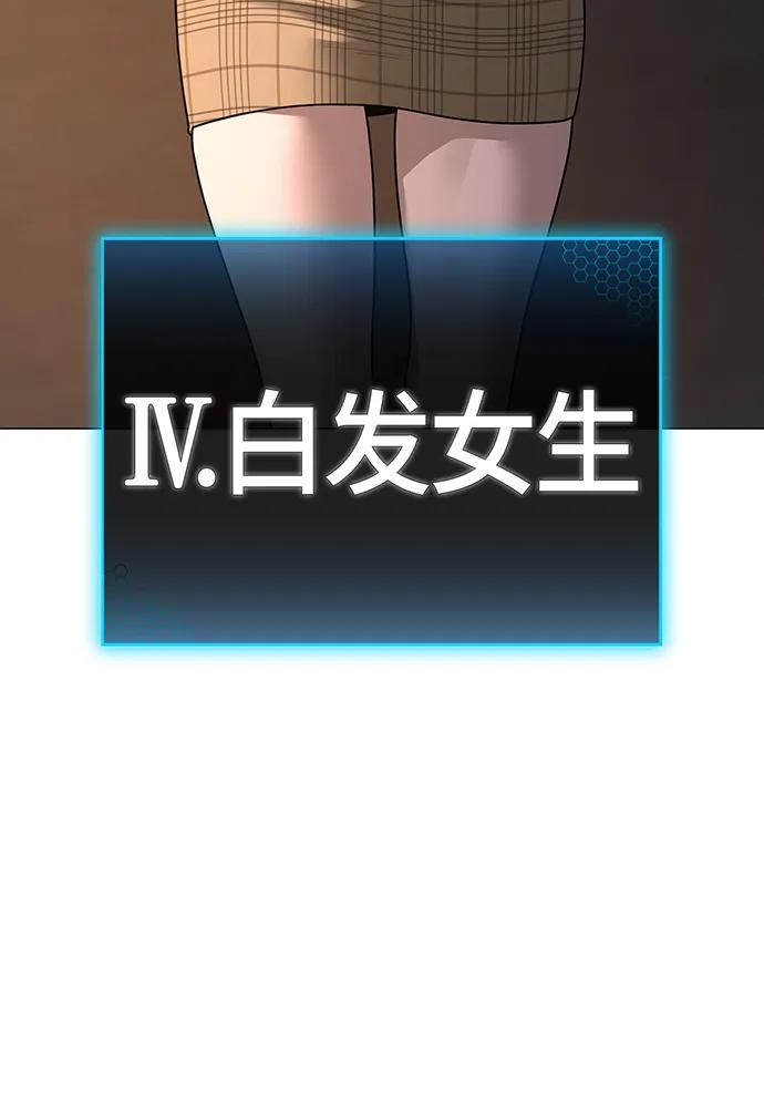 第 122 页