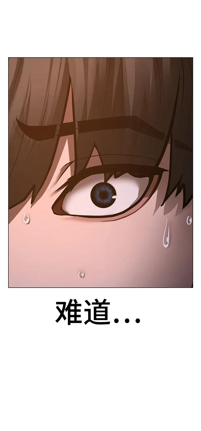 第 125 页
