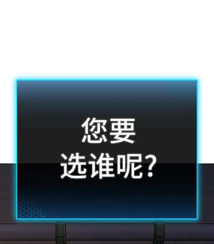第 126 页