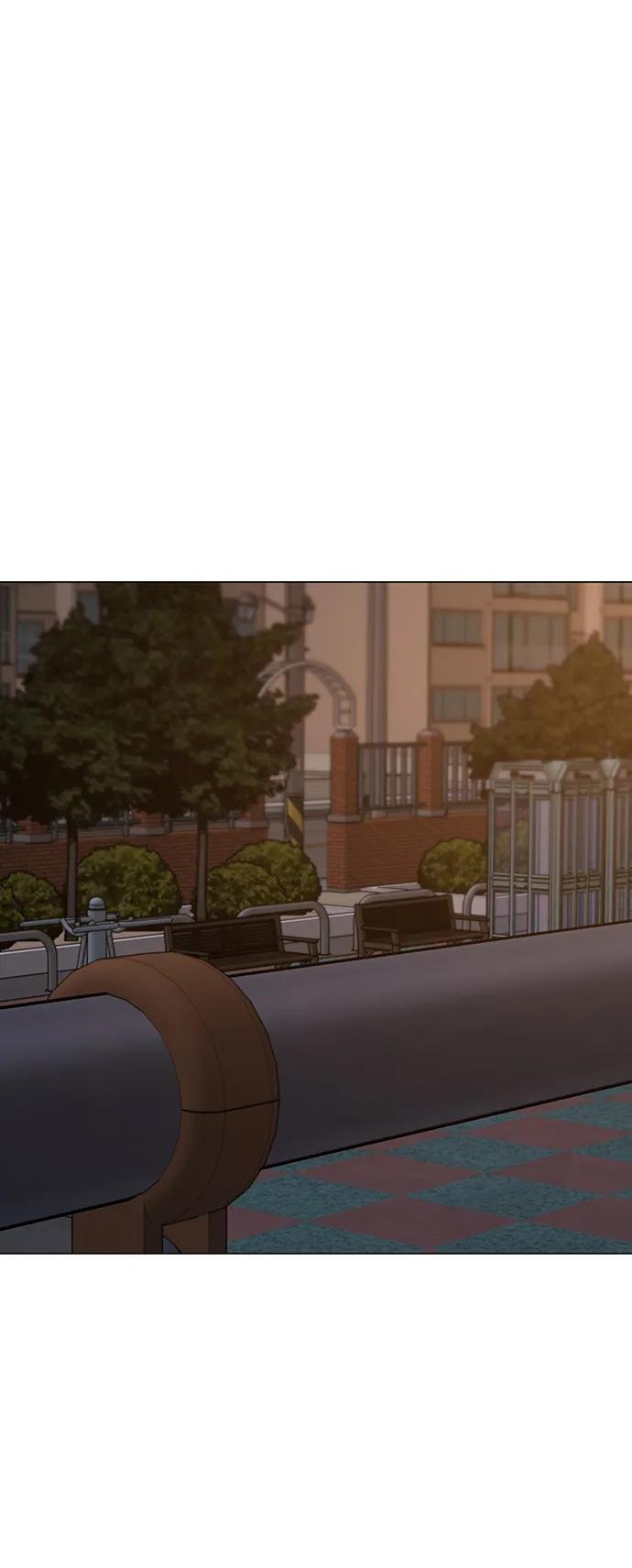第 98 页