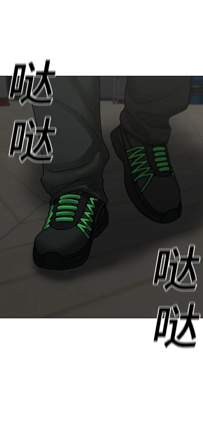 第 126 页