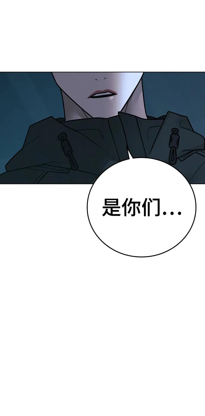 第 128 页